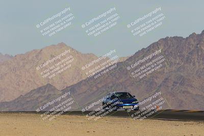 media/Dec-10-2022-Club Racer Events (Sat) [[93efa3a043]]/Intermediate Low-Green/Session 1 (Turn 10)/